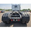 2016 Kenworth T800 Log Truck